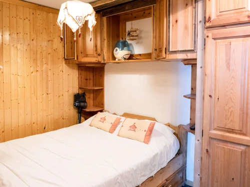 Apartment Val Thorens, 2 bedrooms, 5 persons - photo_18511190867