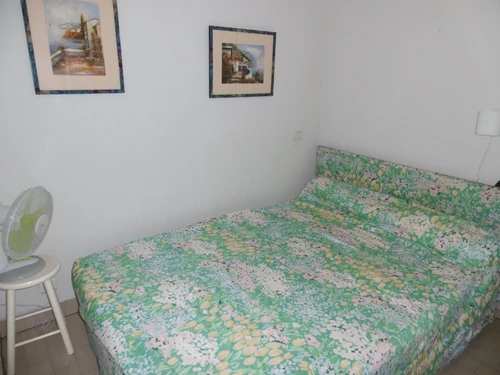 Apartamento Sète, 1 dormitorio, 5 personas - photo_17440556318