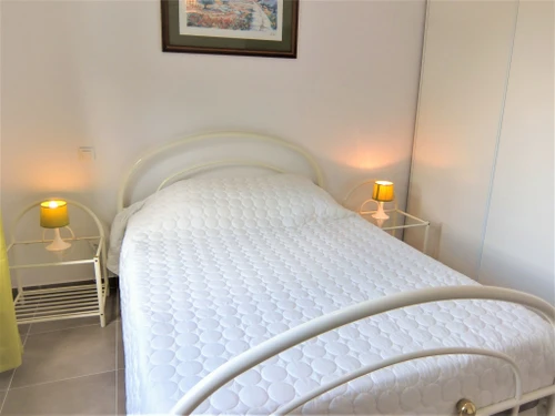 Ferienwohnung Argelès-sur-Mer, 1 Schlafzimmer, 4 Personen - photo_11764843145