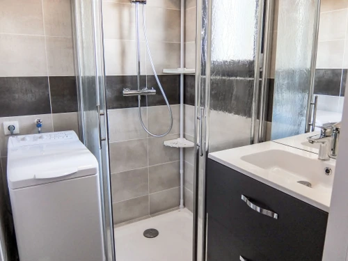 Ferienwohnung Argelès-sur-Mer, 1 Schlafzimmer, 4 Personen - photo_11764843145