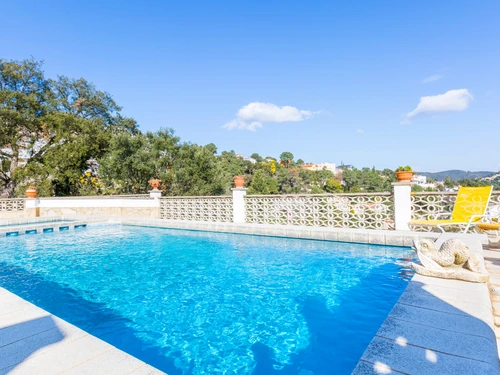 Villa Lloret de Mar, 4 pièces, 7 personnes - photo_18949663611