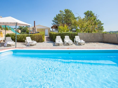 Villa Lloret de Mar, 4 pièces, 6 personnes - photo_18949667881