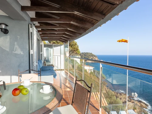 Villa Lloret de Mar, 6 dormitorios, 12 personas - photo_18949604673