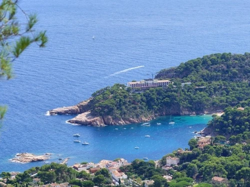 Villa Begur, 5 pièces, 8 personnes - photo_18949525820