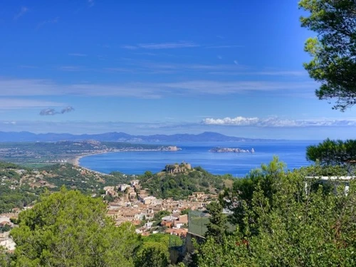 Villa Begur, 5 pièces, 8 personnes - photo_18949525820