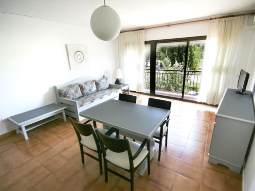Apartment Palafrugell, 2 bedrooms, 6 persons - photo_18949674172