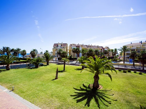 Apartment Denia, 2 bedrooms, 5 persons - photo_18985258384