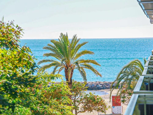 Apartment Cambrils, 2 bedrooms, 5 persons - photo_18985299026