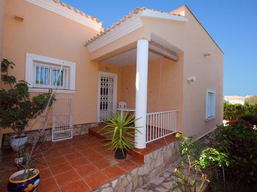 Villa Denia, 4 pièces, 6 personnes - photo_18985252787