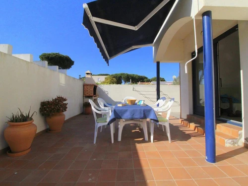 Villa L'Escala, 3 bedrooms, 8 persons - photo_18949371498