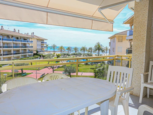 Apartment Cambrils, 3 bedrooms, 6 persons - photo_18985293561