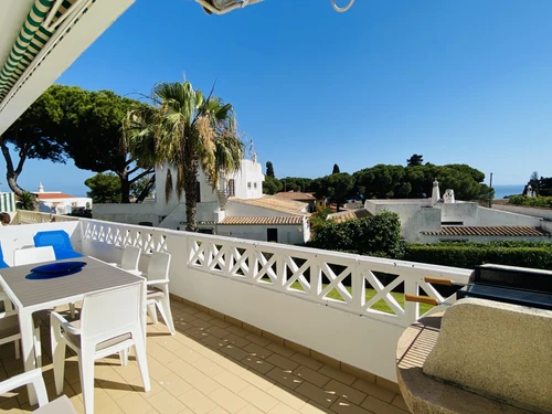Apartment Albufeira, 3 bedrooms, 8 persons - photo_18949627827