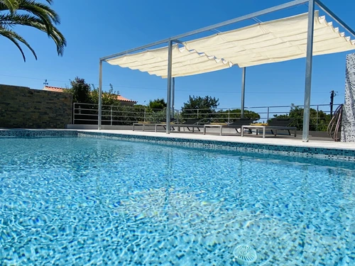 Villa Quarteira-Vilamoura, 4 bedrooms, 8 persons - photo_18949590234