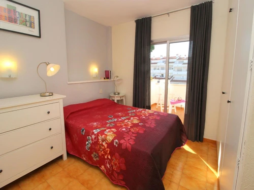 Apartment L'Escala, 2 bedrooms, 4 persons - photo_18949368066