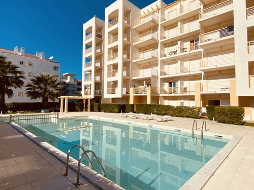 Apartment Albufeira, studio flat, 4 persons - photo_18949629104