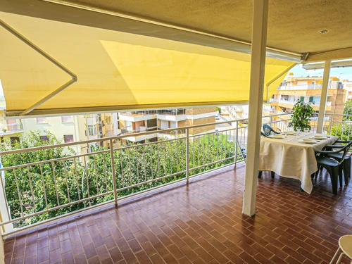 Apartment Cambrils, 3 bedrooms, 6 persons - photo_18985321196