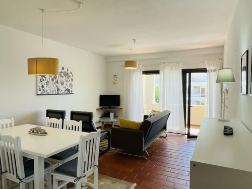Apartment Albufeira, 2 bedrooms, 6 persons - photo_18949574649
