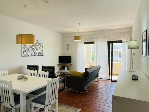 Apartamento Albufeira, 2 dormitorios, 8 personas - photo_18949574649