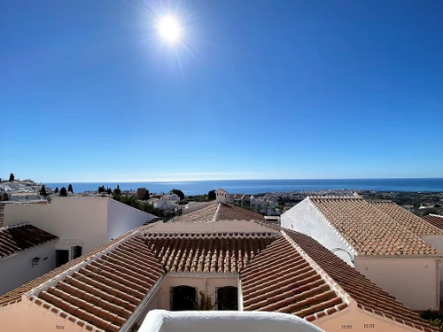 Apartamento Nerja, 2 dormitorios, 4 personas - photo_19081608370