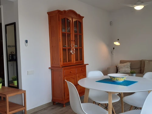 Appartement Lloret de Mar, 2 pièces, 4 personnes - photo_18985222539