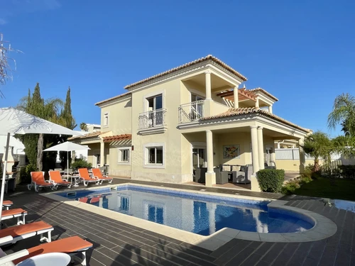 Villa Albufeira, 4 pièces, 10 personnes - photo_18949614353