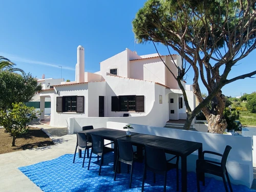 Villa Albufeira, 7 Schlafzimmer, 14 Personen - photo_18949623064