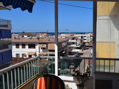 Appartement Oliva, 4 pièces, 6 personnes - photo_19858010302