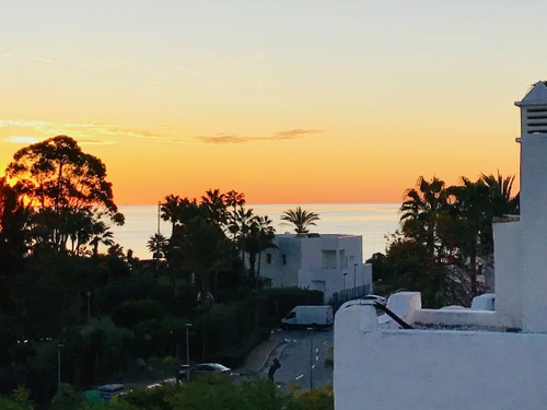 Appartement Estepona, 4 pièces, 6 personnes - photo_19081622335