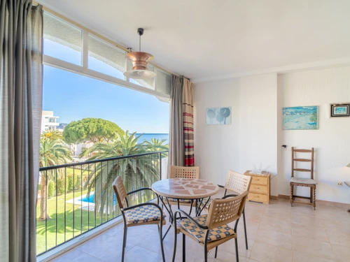 Apartment Nerja, 2 bedrooms, 4 persons - photo_19081596303