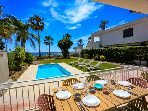 Villa Cambrils, 5 pièces, 8 personnes - photo_18985326021