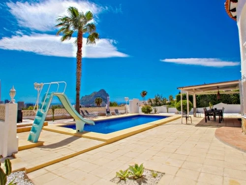 Villa Calp, 6 pièces, 10 personnes - photo_18998215684