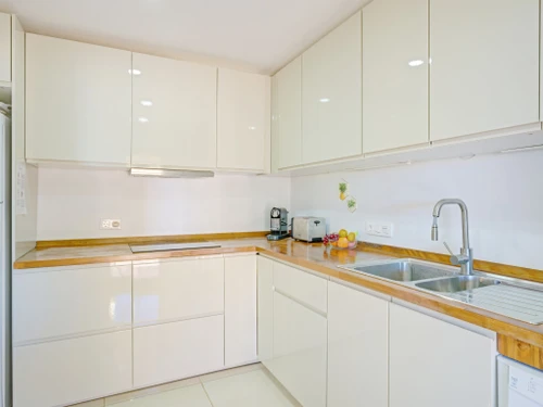 Villa Xàbia, 4 Schlafzimmer, 8 Personen - photo_14370879714