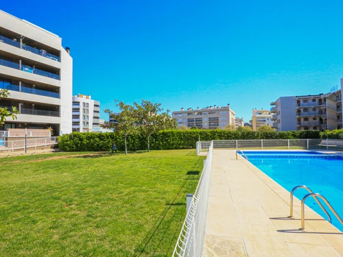 Apartment Cambrils, 3 bedrooms, 6 persons - photo_18985469794