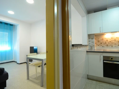 Appartement L'Escala, 3 pièces, 6 personnes - photo_18949585902