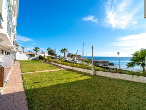 Appartement Nerja, 3 pièces, 2 personnes - photo_19081601470