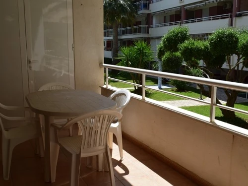 Appartement Denia, 2 pièces, 4 personnes - photo_19081735274