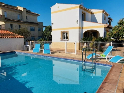 Villa Oliva, 5 pièces, 8 personnes - photo_19081751054