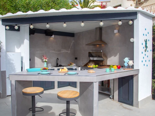 Villa Calp, 4 Schlafzimmer, 8 Personen - photo_19777660236