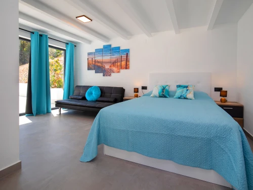 Villa Calp, 4 Schlafzimmer, 8 Personen - photo_19777660236