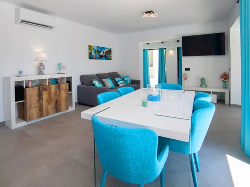 Villa Calp, 4 Schlafzimmer, 8 Personen - photo_19777660236