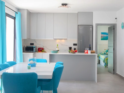 Villa Calp, 4 Schlafzimmer, 8 Personen - photo_19777660236