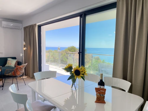 Appartement Nerja, 3 pièces, 4 personnes - photo_19081595222