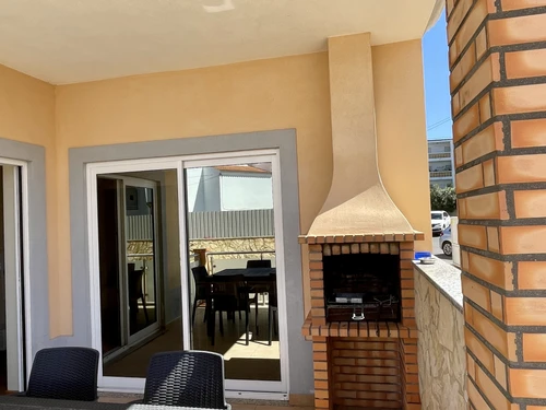 Appartement Albufeira, 3 pièces, 6 personnes - photo_18949628508