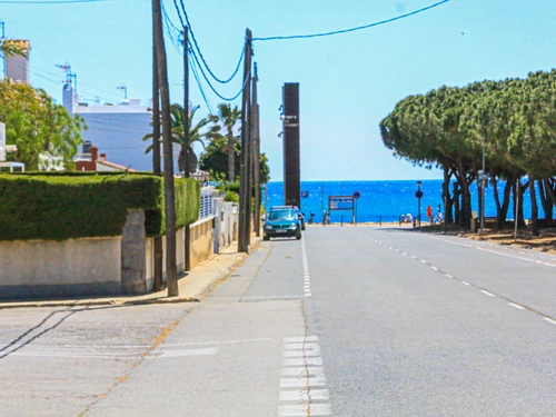 Ferienwohnung Cambrils, 3 Schlafzimmer, 6 Personen - photo_20138815180