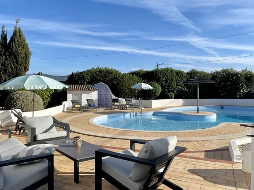 Villa Albufeira, 4 pièces, 8 personnes - photo_19730634136