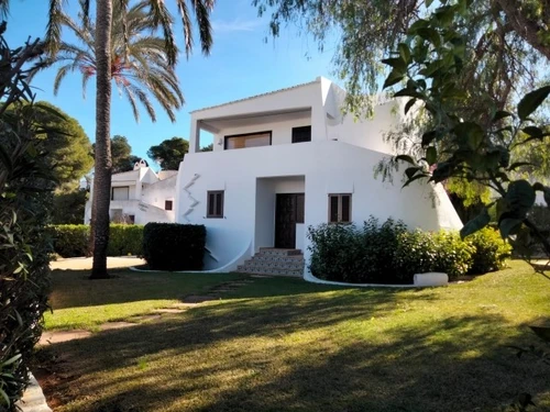 Villa Xàbia, 4 pièces, 6 personnes - photo_1011272296114