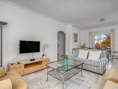 Apartamento Estepona, 2 dormitorios, 4 personas - photo_1011454438819