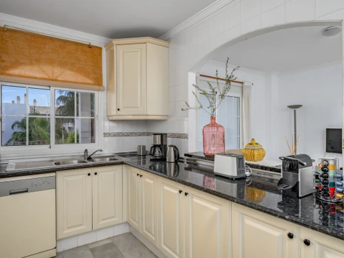 Apartamento Estepona, 2 dormitorios, 4 personas - photo_1011454438819