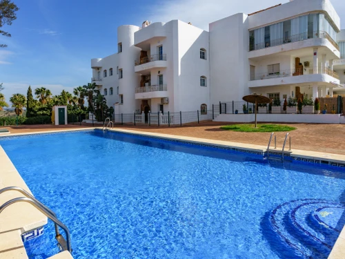 Apartamento Estepona, 2 dormitorios, 4 personas - photo_1011454438819