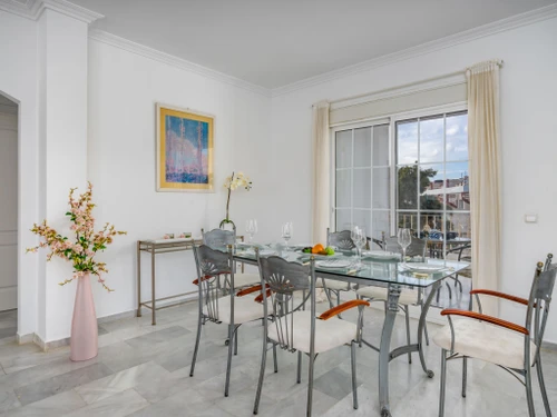 Apartamento Estepona, 2 dormitorios, 4 personas - photo_1011454438819